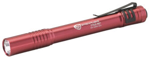 Streamlight 66120 Stylus Pro® Bright LED Penlight