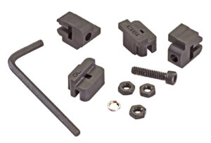 Streamlight 69175 Key Kit for TLR-1 and TLR-2