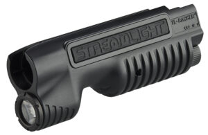 Streamlight 69601 TL-Racker® Integrated Shotgun Forend Light for Remington 870™ Shotguns