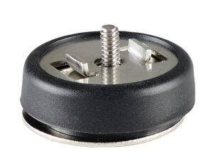 Streamlight 91840 Survivor Pivot® Magnet Accessory