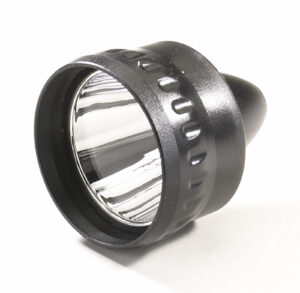 Streamlight 90547 Survivor LED Facecap Assembly
