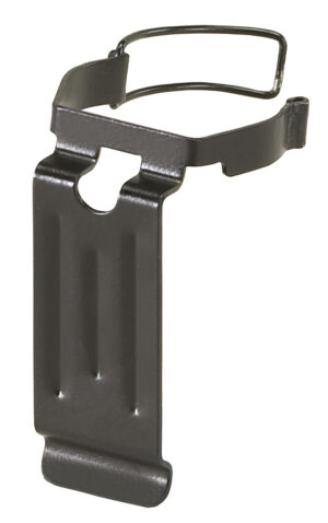 Streamlight 88839 Pocket Clip, Poly Tac 90