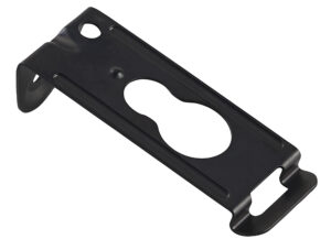 Streamlight 14303 Sidewinder Stalk® Helmet Clip