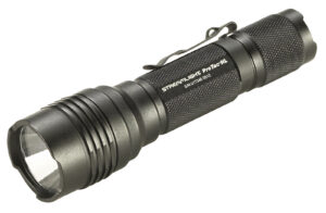 Streamlight 88040 ProTac HL® Compact High Lumen Tactical Flashlight