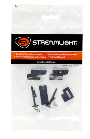 Streamlight 69323 TLR Clamp Kit for TLR-sub Sig 365XL Models
