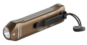 Streamlight 88813 Wedge® XT Compact Everyday Carry Rechargeable Flashlight