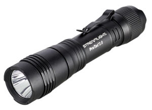 Streamlight 89000 ProTac® 2.0 High Lumen Tactical Flashlight