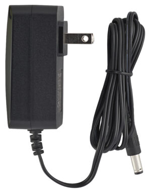 Streamlight 44909 120V AC Charge Cord