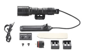 Streamlight 88058 ProTac® Rail Mount 1 Long Gun Light