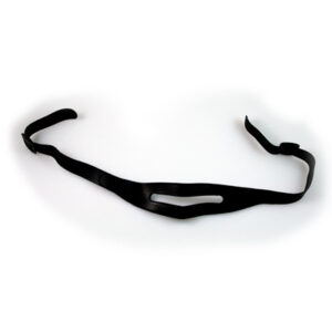 Streamlight 61003 Rubber Strap, Headlamp