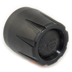 Streamlight 76103 PolyStinger DS Tailswitch