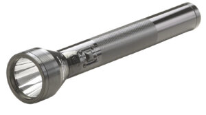 Streamlight 20700 SL-20L® Full Size Aluminum Rechargeable LED Flashlight
