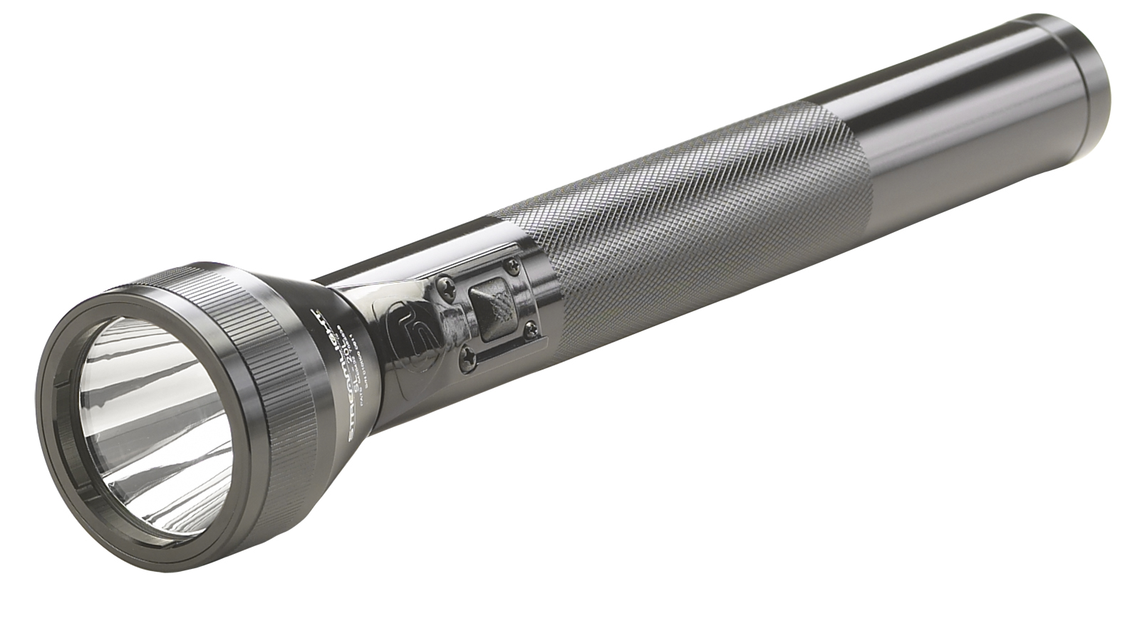 Streamlight 20700 SL-20L® Full Size Aluminum Rechargeable LED Flashlight