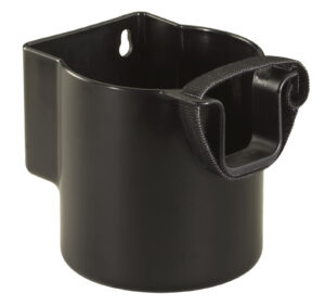 Streamlight 44908 Waypoint Mount/Holder for Alkaline Model