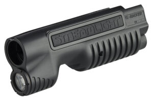 Streamlight 69600 TL-Racker® Integrated Shotgun Forend Light for Mossberg 500® and 590® Shotguns