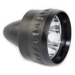 Streamlight 90557 Survivor LED New Facecap Assembly