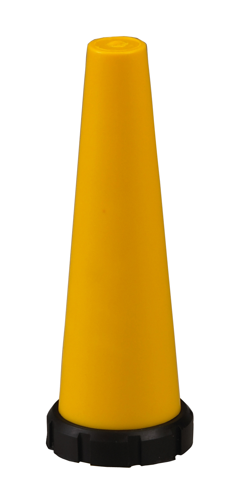 Streamlight 74904 Strion Safety Wand, Yellow