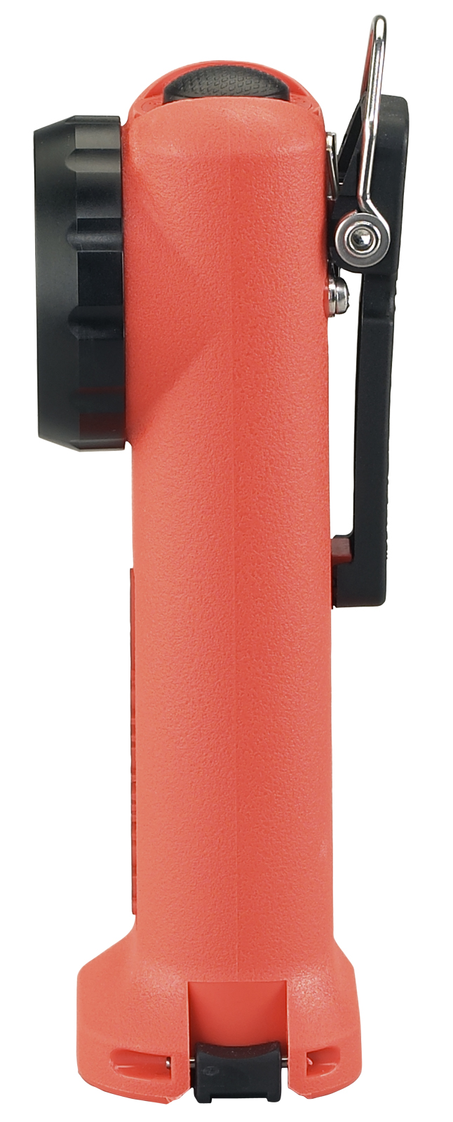 Streamlight 90503 Survivor® Rechargeable Safety-Rated Firefighter's Right Angle Light