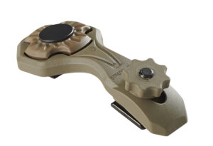 Streamlight 14115 Sidewinder® High Offset ARC Rail Mount