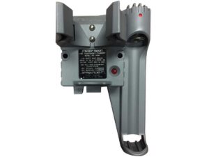 Streamlight 75205 Stinger® PiggyBack® Charger