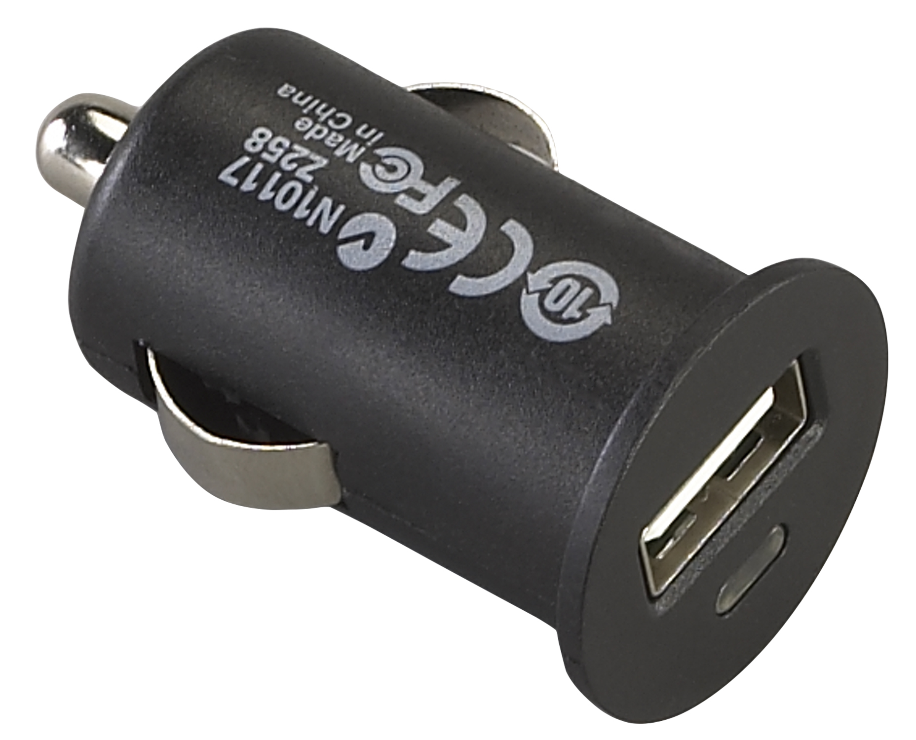 Streamlight 22069 12V DC USB Adapter