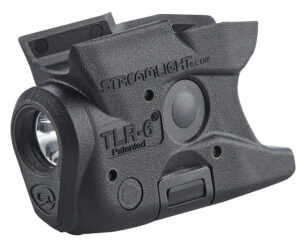 Streamlight 69283 TLR-6® Weapon Light for Select M&P SHIELD® Subcompact Handguns