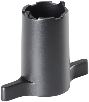 Streamlight 69603 TL-Racker® Forend Wrench