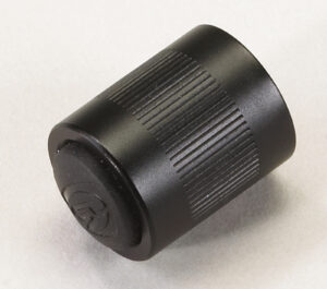 Streamlight 88117 Tactical Click Switch
