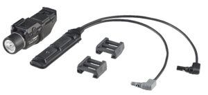 Streamlight 69442 TLR® RM 1 Rail Mounted Tactical Lighting System