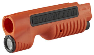 Streamlight 69610 TL-Racker® Integrated Shotgun Forend Light for Mossberg 500® and 590® Shotguns