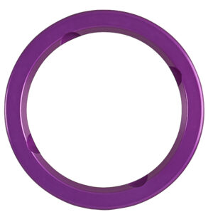 Streamlight 78112 Stinger 2020 Facecap Ring - Purple