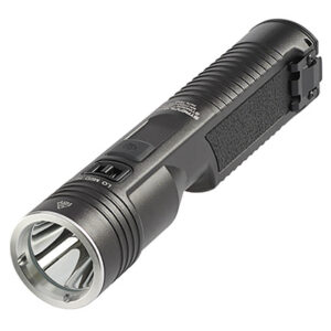 Streamlight 78101 Stinger® 2020 Rechargeable LED Flashlight