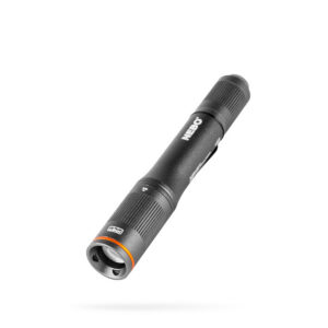 Nebo POC-0006 COLUMBO 100 Pen Light