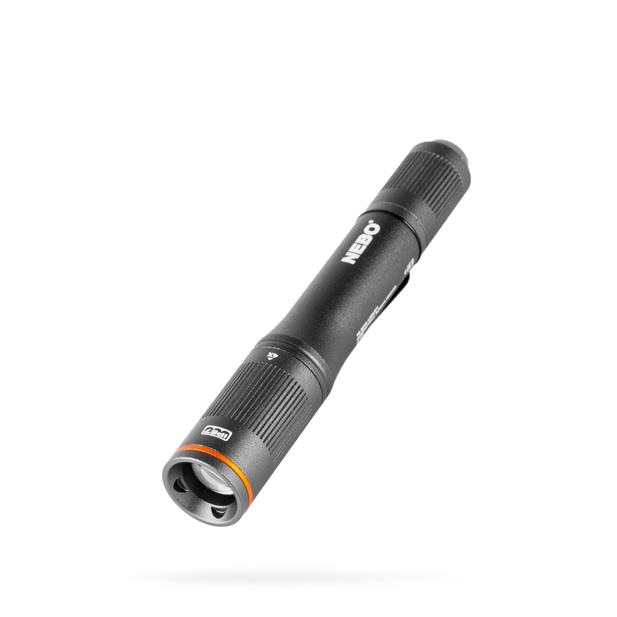 Nebo POC-0006 COLUMBO 100 Pen Light