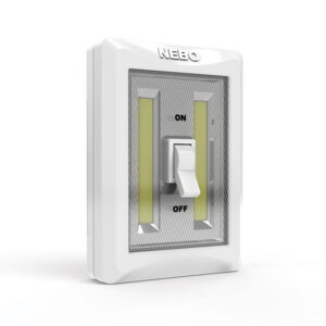 Nebo WLT-0010 Flipit400