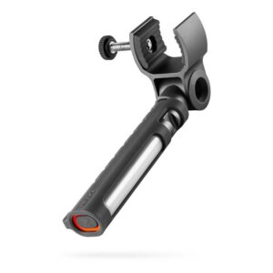 Nebo ARE-0009 Grilla Light 300