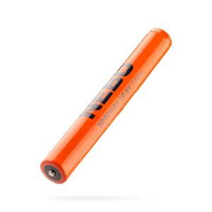 Nebo BAT-0007 Rechargeable Battery 3x26650 5000mAh