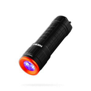 Nebo FLT-1061 TORCHY UV & Blacklight
