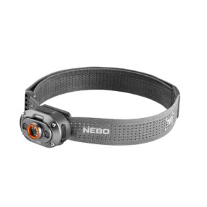 Nebo HLP-0044 MYCRO 700