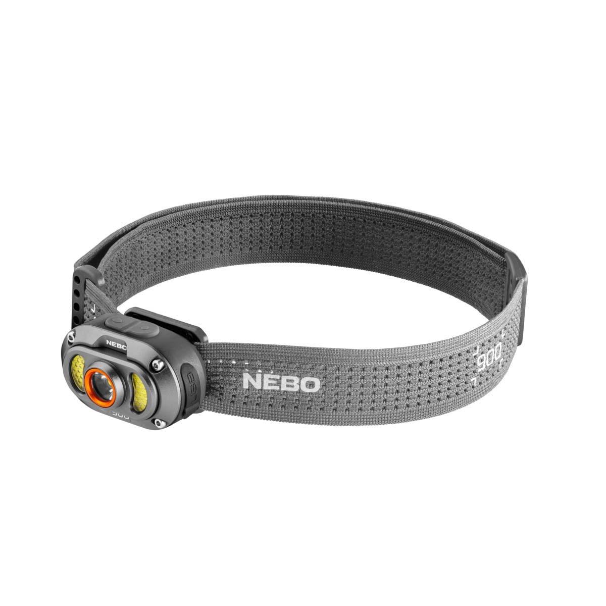 Nebo HLP-0045 MYCRO 900+