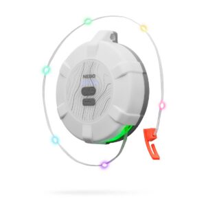Nebo LTN-0011 LUNA 400+