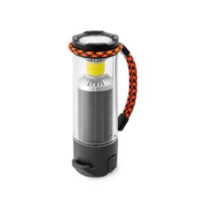 Nebo LTN-0012 Tempest 500 Rechargeable Lantern