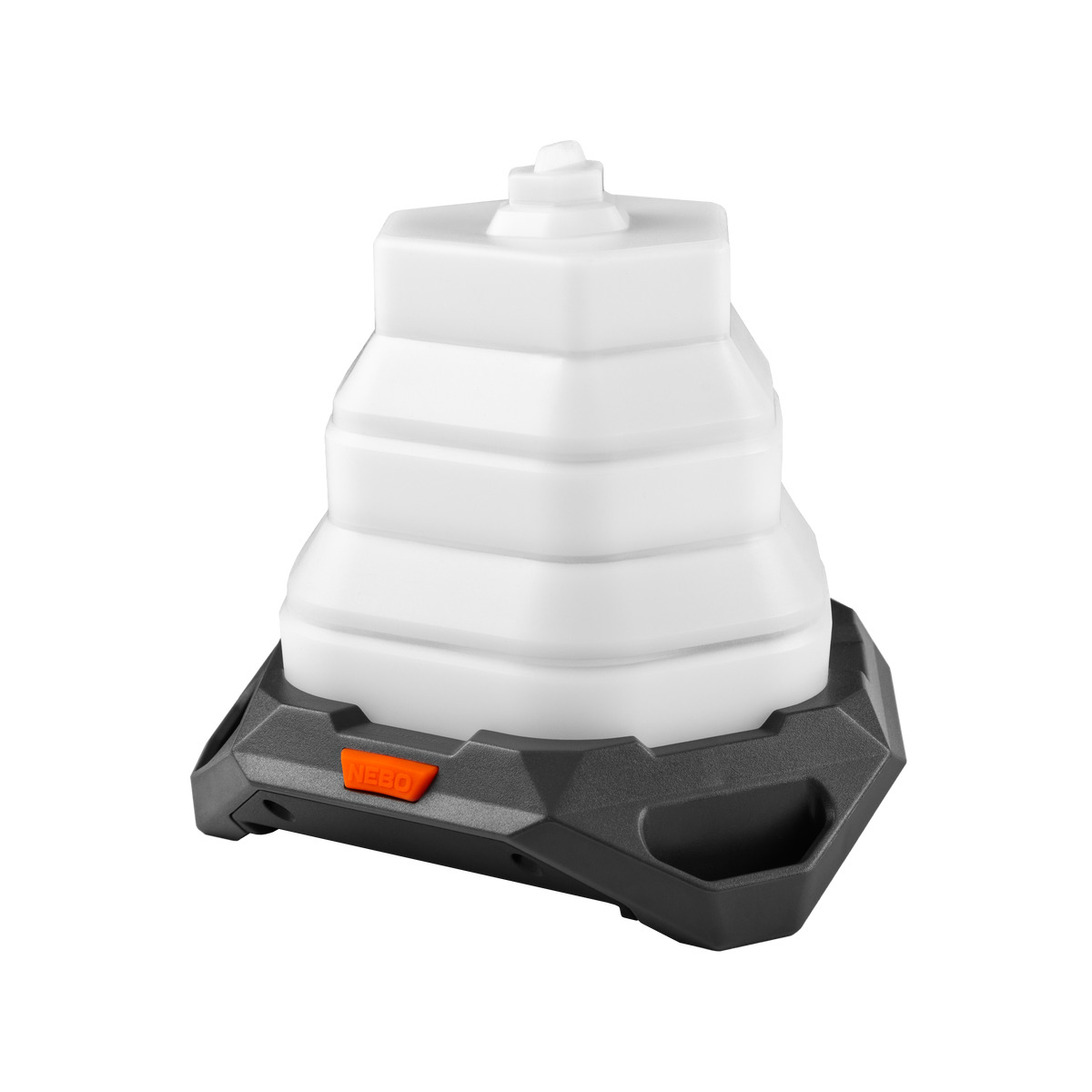 Nebo LTN-1003 GALILEO AIR 1000 Lantern