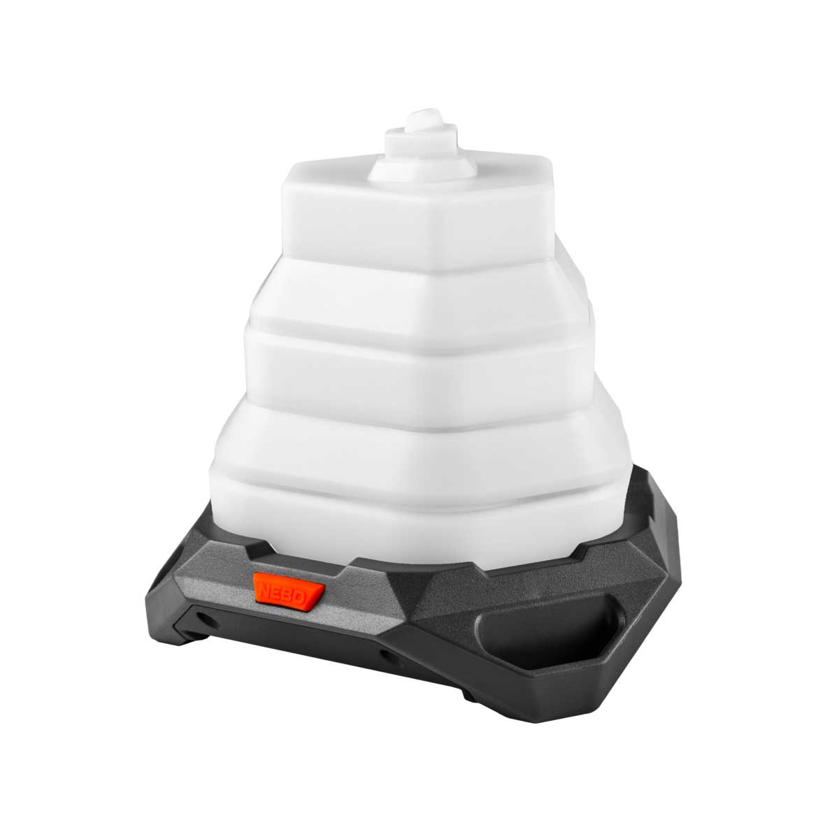 Nebo LTN-1008 Galileo Air 500 Lantern
