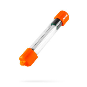 Nebo OTH-0005 Submerser 400C