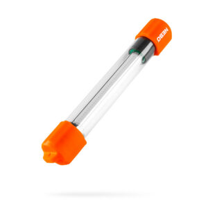 Nebo OTH-0006 Submerser 800C