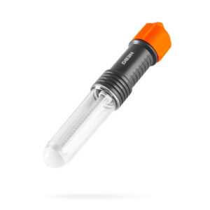Nebo OTH-0007 Submerser 300