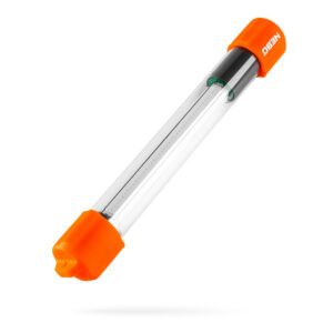 Nebo OTH-0008 Submerser 1600C