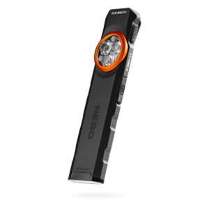 Nebo POC-0029 SLIM Mini 500 Task Light