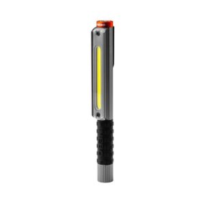 Nebo WLT-0033 Larry 500 Flex Work Light